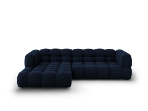COLTAR STANGA 272CM, ASTER 4 LOCURI, DIVERSE CULORI, MATERIAL CATIFEA, ARTIM GROUP COLLECTION - Img 10