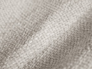 COLTAR STANGA 289CM, LINDEN 4 LOCURI, DIVERSE CULORI, MATERIAL TEXTIL CHENILLE, ARTIM GROUP COLLECTION - Img 10