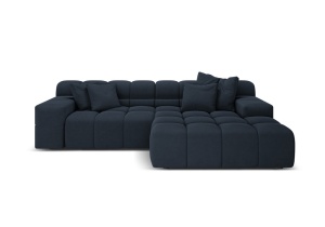 COLTAR SUPERB DREAPTA 240CM, AGAVE, DIVERSE CULORI, DIN TEXTIL CHENILLE, ARTIM GROUP COLLECTION - Img 8