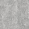 COMODA LIVING CU LED INLINE 180 - DESIGN MODERN - Img 5