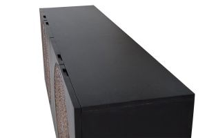 COMODA LIVING ELEGANTA, ARTIM 1384, DIN LEMN DE MANGO, ARTIM GROUP SELECTION - Img 8