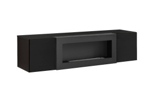 COMODA SUSPENDATA FLY+SEMINEU, ZZ FY SBK, STIL MODERN, ASM - Img 2