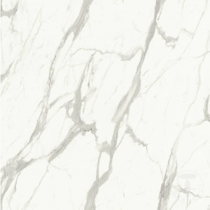COMODA TV 160CM, EDDY, COD 4382, STIL MODERN, REALIZATA PANOURI LAMINATE, ALB HIGH GLOSS - Img 7