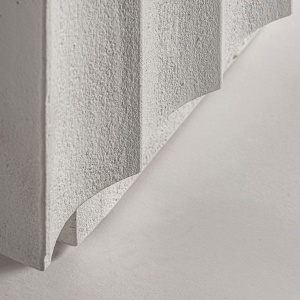 COMODA TV MULCEY 200CM, DIN FURNIR DIN LEMN, DESIGN CONTEMPORAN, VICAL HOME - Img 5