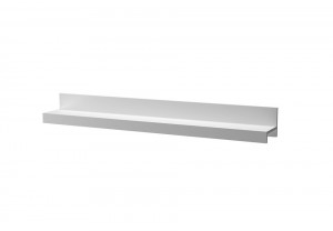 COMODA TV + RAFT LINO RTV LRTV165 + PÓŁKA P150 DESIGN MODERN PSK - Img 2