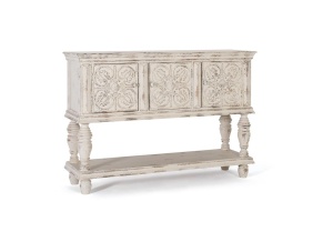CONSOLA, STIL CLASIC, ARTIM 1483, LEMN MASIV DE MANGO, ARTIM GROUP SELECTION - Img 3