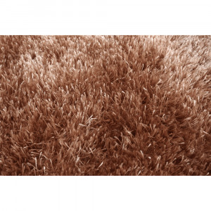 Covor, cupru, 70x210, AROBA, 0000254986 - Img 6