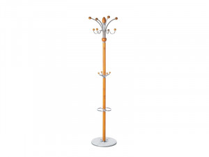 CUIER HAINE LC-05 ALDER STIL MODERN SIGNAL