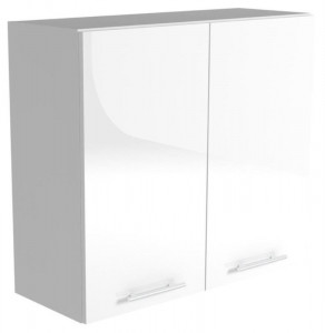 DULAP SUSPENDAT VENTO G 80-72 DESIGN MODERN HALMAR