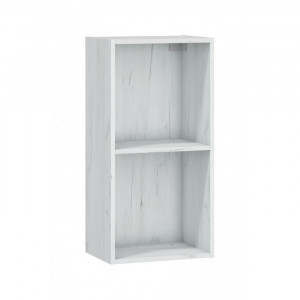 DULAPIOR ORGANIZATOR SVEN 14 DIVERSE VERSIUNI DIN PLACI LAMINATE SI LEMN VLD - Img 2