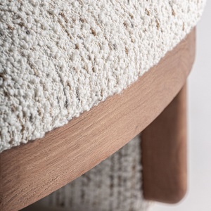 FOTOLIU DEOSEBIT, ERBACH, LEMN DE PIN SI TEXTIL, ARTIM GROUP SELECTION - Img 7
