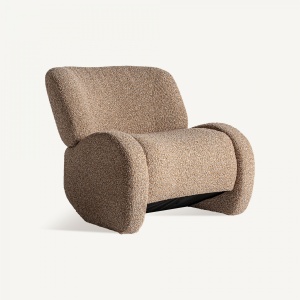 FOTOLIU DEOSEBIT, IBSEN, LEMN SI TEXTIL, ARTIM GROUP SELECTION