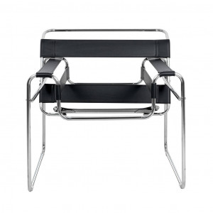 FOTOLIU, DESIGN EXCLUSIVIST, IVAN, DIN METAL SI PIELE ECO DE CALITATE SUPERIOARA - Img 3