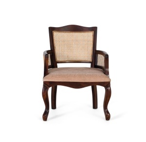FOTOLIU IN STIL COLONIAL, COD 2160, DIN LEMN DE SALCAM, ARTIM GROUP SELECTION - Img 2