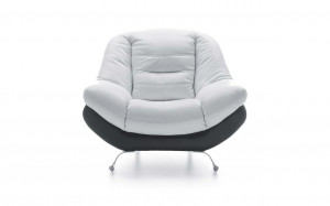 FOTOLIU MODERN CONFORTABIL MELLO TEXTIL