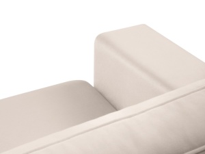 FOTOLIU MODERN, HEBE, DIVERSE CULORI, MATERIAL CATIFEA, ARTIM GROUP COLLECTION - Img 5