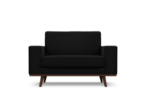 FOTOLIU MODERN, HEBE, DIVERSE CULORI, MATERIAL CATIFEA, ARTIM GROUP COLLECTION - Img 15