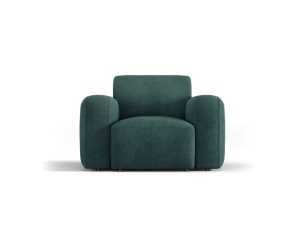 FOTOLIU MODERN, JASMIN, DIVERSE CULORI, MATERIAL TEXTIL BOUCLE, ARTIM GROUP COLLECTION - Img 10