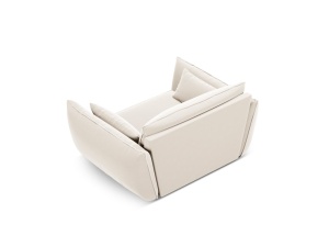 FOTOLIU MODERN, VANDA, DIVERSE CULORI, MATERIAL CATIFEA, ARTIM GROUP COLLECTION - Img 5