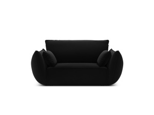 FOTOLIU MODERN, VANDA, DIVERSE CULORI, MATERIAL CATIFEA, ARTIM GROUP COLLECTION - Img 15