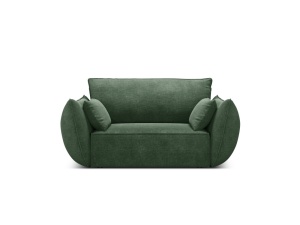 FOTOLIU MODERN, VANDA, DIVERSE CULORI, MATERIAL TEXTIL CHENILLE, ARTIM GROUP COLLECTION - Img 10