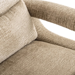 FOTOLIU PIVOTANT 360 GRADE, RELAXANT DENVI, DESERT FUSION 109, S5166,, STIL MODERN - Img 6