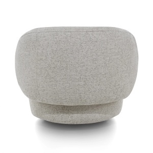 FOTOLIU ROTATIV, MATERIAL CHENILLE, DIVERSE CULORI, ARTIM GROUP COLLECTION - Img 3