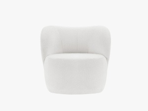 FOTOLIU SAAMIT, 86 CM, DIVERSE CULORI SI MATERIALE, DESIGN DEOSEBIT - Img 2