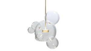 Lampa APP650-CP - Img 7