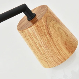 Lampa APP693-3C - Img 4