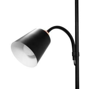 Lampa APP924-2F - Img 3