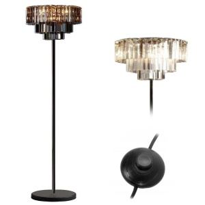 Lampa APP925-3F