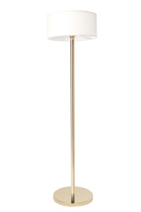 Lampa APP966-3F - Img 2