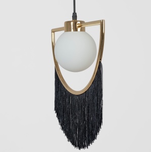Lampa APP968 - Img 4