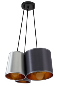 Lampa APP971-3cp - Img 2