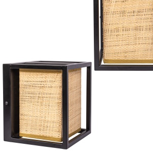 Lampa de perete APP1286-1W