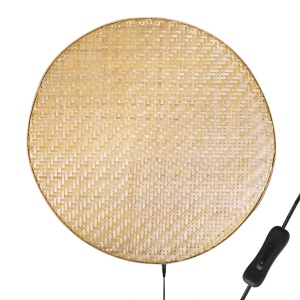 Lampa de perete APP1408-W - Img 1