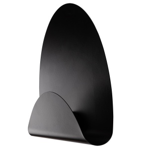 Lampa de perete APP1429-W BLACK - Img 3
