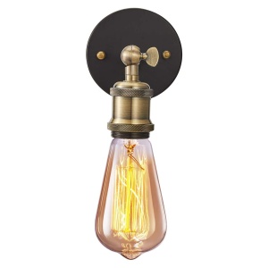 Lampa de perete APP618-1W - Img 2