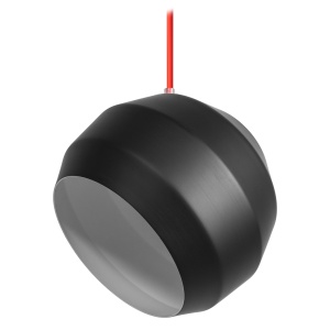 Lampa DE TAVAN SUSPENDABILA Sfera APP381-1CP - Img 3