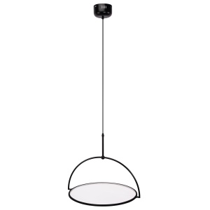 Lampa LED APP1426-C - Img 3