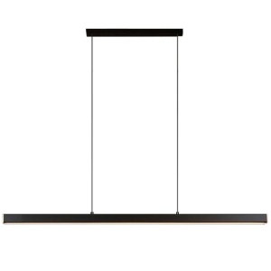 Lampa Led APP1448-CP BLACK 100cm - Img 3