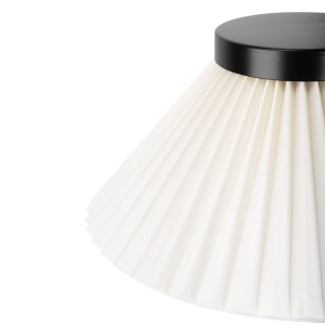 Lampă suspendată BLACK APP1670-1CP - Img 4