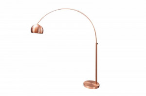 LAMPADAR BIG BOW ARAMIU 170/210 CM COD 21599 DESIGN MODERN - Img 6