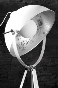 LAMPADAR STUDIO - Img 2