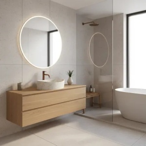 LAVOAR PENTRU BLAT REA DREAM, IMITATIE DE PIATRA, CALITATE SUPERIOARA - Img 5