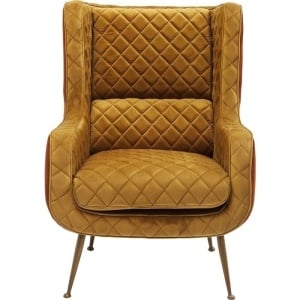 LUSTRA/PLAFONIERA CORINA, 35/190 CM, NEGRU MAT/CUPRU, DIN METAL SI ACRIL, STIL MODERN - Img 4