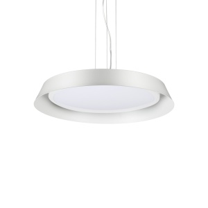 LUSTRA SPEED SP D50, DESIGN MODERN, IDEAL LUX ITALIA