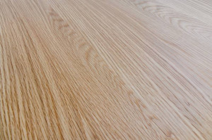 MASA DE SUFRAGERIE ROTUNDA, 120CM, STEJAR, MDF SI FURNIR, ARTIM GROUP SELECTION - Img 4
