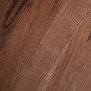 MASA DEOSEBITA, CARMAUX 260CM, FABRICATA DIN LEMN DE SALCAM, CULOARE NATUR/MARO, ARTIM GROUP SELECTION - Img 5